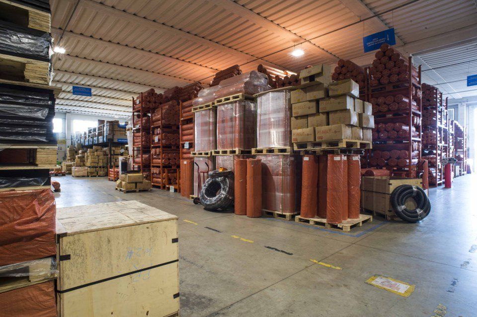 PIZZIRANI-COLLE-DI-VAL-D-ELSA-020-1200w